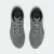 Zapatilla Puma Skyrocket Hombre Gris - comprar online