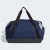 Bolso Adidas Tiro Duffle Medium Unisex - comprar online