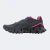 Zapatilla Reebok Zig Dynamica 4 Mujer - comprar online
