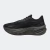 Zapatilla Puma Maxima Pro Unisex - comprar online