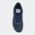Zapatilla Fila Euro Jogger Sport Ii Hombre - comprar online