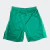 Short Kdy Mitre Arquero Oficial Traidicional Hombre - comprar online