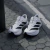 Zapatilla Adidas Duramo Evo Hombre - comprar online