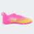 Botin Puma Future 9 Play Tt Jr Nino - comprar online