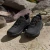 Zapatilla Adidas Terrex Anylander Hombre - comprar online