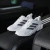 Zapatilla Adidas Rapidmove Go Trine Hombre - comprar online