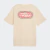 Remera Puma M Run Club Relaxed Graphic Tee Hombre - comprar online
