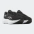 Zapatilla Reebok Zignition Mujer - comprar online