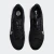 Zapatilla Nike Quest 6 Hombre - comprar online