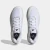 Zapatilla Adidas Gamecourt 2.0 H Blanco en internet