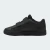 Zapatilla Puma Rickie Classic Nino Negro en internet