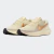 Zapatilla Nike Revolution 8 Mujer - comprar online