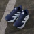 Zapatilla Adidas Galaxy 8 Hombre - comprar online