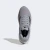Zapatilla Adidas Response Runner 2 Unisex - comprar online