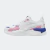 Zapatilla Puma X-Ray 3 Mujer Blancogris en internet