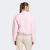 Campera Adidas Essentialas 3S Aislantes Mujer - comprar online