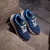 Zapatilla Adidas Runfalcon 6 Nino - comprar online