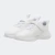 Zapatilla Puma Rickie Runner Sl Nino Blanco en internet