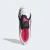 Botin Adidas Predator Club Ft El Nino - comprar online