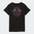 Remera Puma W Run Club Graphic Mujer - comprar online