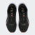 Zapatilla Puma Skyrocket Lite 2 Wns Adp Mujer - comprar online