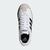 ZAPATILLAS VL ADIDAS COURT - comprar online