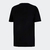 Remera Topper T-Shirt Mc Men Bas Hombre Negro en internet