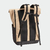 Mochila Topper Outdoor Iii U Beige