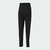 Pantalon Topper Chupin Rtc Nino Negro - comprar online