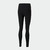 Calza Puma Ess Leggings Mujer Negro