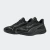 Zapatilla Puma Pounce Lite Wns Adp Mujer - comprar online