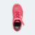 Zapatilla Fila Euro Jogger Nino Rosa - Mc Center Deportes