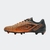 Botin Umbro Campo Mutant Hombre Naranja - comprar online