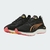Zapatilla Puma Foreverrun Nitro Mujer Negro en internet