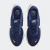 Zapatilla Nike Revolution 8 Hombre - comprar online