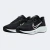 Zapatilla Nike Quest 6 Mujer - comprar online