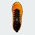 Botin Topper Stingray Iii Mach Nino Naranja Gris MB en internet