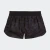Short Puma League Woven Mujer - comprar online