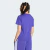 Remera Adidas Ess Small Mujer - comprar online