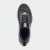 Zapatilla Fila Rise Up Mujer - comprar online