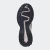 Zapatilla Fila Decypher 9825 Mujer - Mc Center Deportes