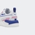 Zapatilla Puma X-Ray 3 Mujer Blancogris - Mc Center Deportes