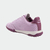 Zapatilla Topper San Ciro V Tf Unisex Violeta MB en internet