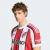 Camiseta Adidas River Plate 26 27 Away Hombre - Mc Center Deportes