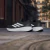 Zapatilla Adidas Runfalcon 6 Mujer en internet