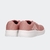 Zapatilla Kappa Logo Lecce Mujer Salmon en internet