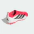 Botin Adidas Predator Club Firm Ground Multi Ground Football Boots Kids Nino en internet