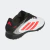 Botines Copa Pure 3 League Firm/Multiterreno Ninos - Mc Center Deportes
