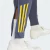 PANTALÓN DE ENTRENAMIENTO BOCA JUNIORS 24/25 en internet