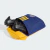 Botinero Adidas Boca Juniors 2627 Unisex en internet